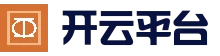 真人视讯电竞娱乐 - 开云体育平台
