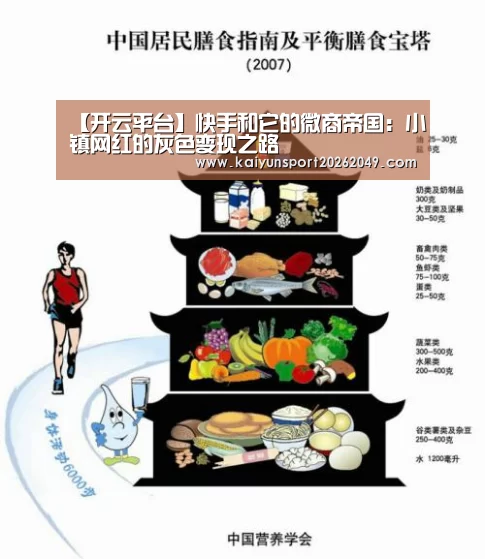 开云电竞
